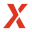 xvideos2.com logo