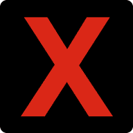 xvideosbrasil.com logo