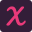 xvideosputaria.com logo