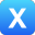 xvidzz.com logo
