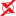 xwatch.vn logo