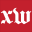xwebun1.org logo