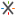xwiki.org logo