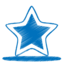 xwtwedding.com logo