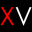 xxav.one logo