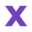 xxlgamer.com logo