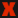 xxnxx.live logo