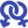 xxx-chat.ru logo