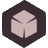 xxxbox.me logo