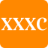 xxxcomics.org logo
