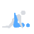 xxxhindi.to logo