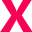 xxxi.porn logo