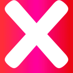 xxxindianporn.xyz logo