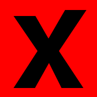 xxxota.com logo
