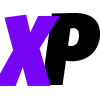 xxxporndesi.com logo