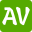 xxxpostpic.org logo