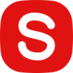 xxxsexjav.com logo