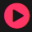 xxxtoi.pro logo