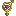 xxxvideohd.net logo