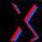 xxxvideoindian2.com logo