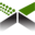 xyvid.com logo