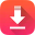 y2meta.is logo