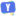 y99.in logo