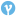 yaarikut.com logo