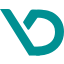 yabancidizi.tv logo