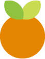 yaffa48.com logo
