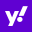 yaho.com logo