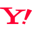 yahoo-mbga.jp logo