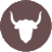 yaketar.com logo