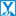 yakimaherald.com logo