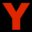 yako.gg logo