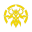 yakshascans.com logo