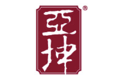 yakun.com logo
