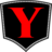 yakuza.wiki logo