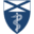 yalecancercenter.org logo