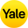 yalehome.com logo