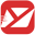 yalidine.app logo