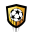 yalla-shooty.com logo