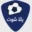yallashoot-live.today logo