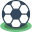 yallashoot.video logo