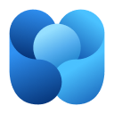 yammer.com logo