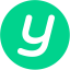 yanfaa.com logo
