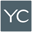 yankeecandle.it logo