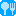 yanmeiantrip.com logo