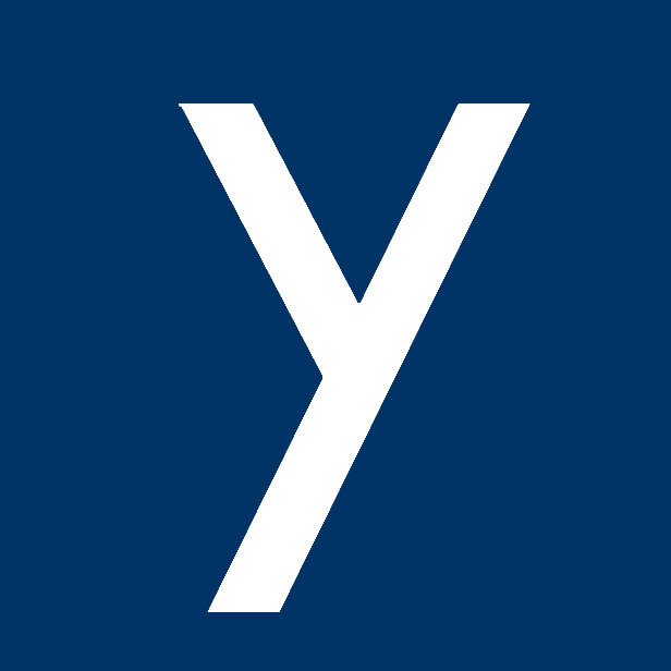 yapaka.be logo