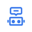 yarchatgpt.ru logo